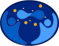 TRANSCEND logo